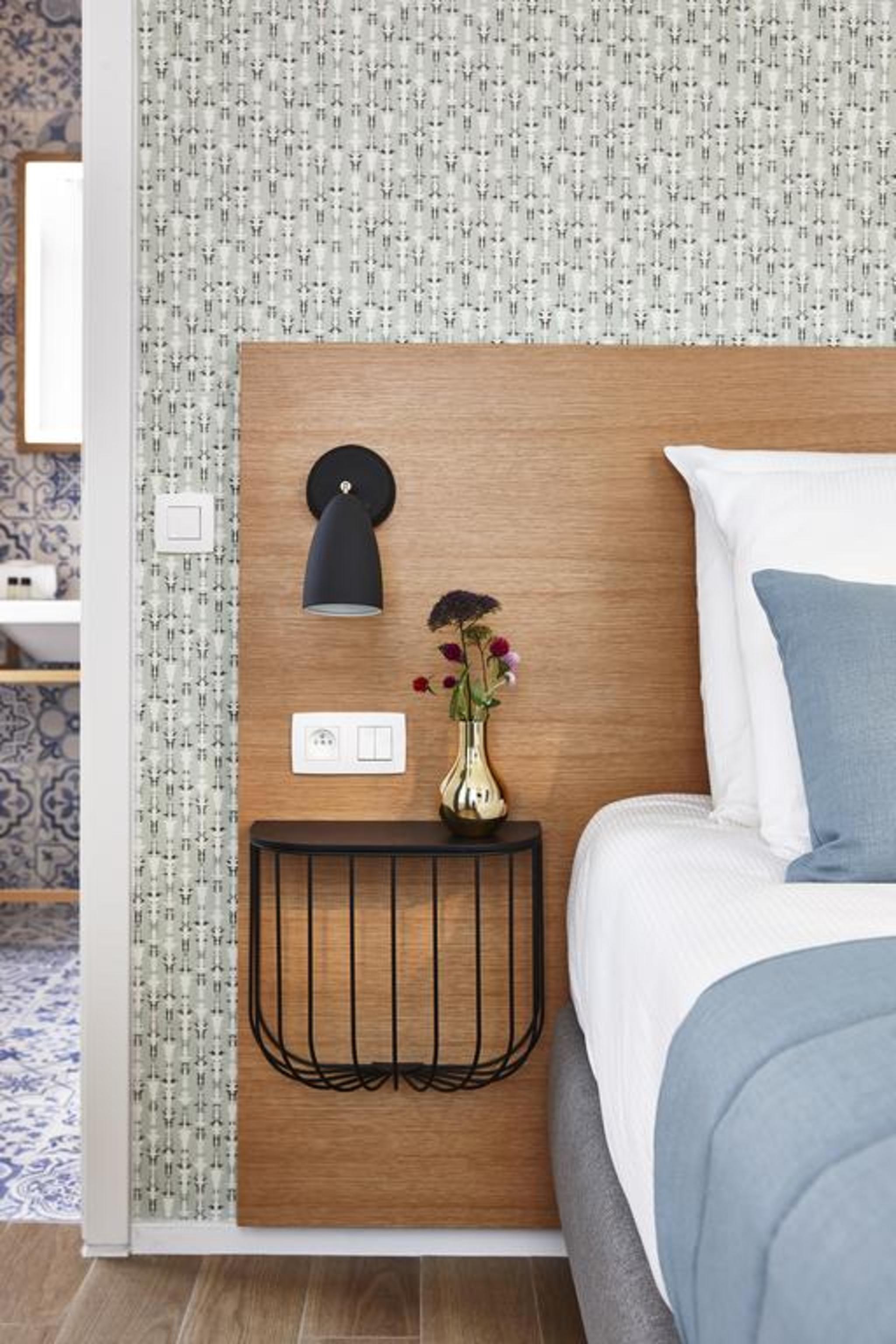 Hygge Hotel Βρυξέλλες Εξωτερικό φωτογραφία