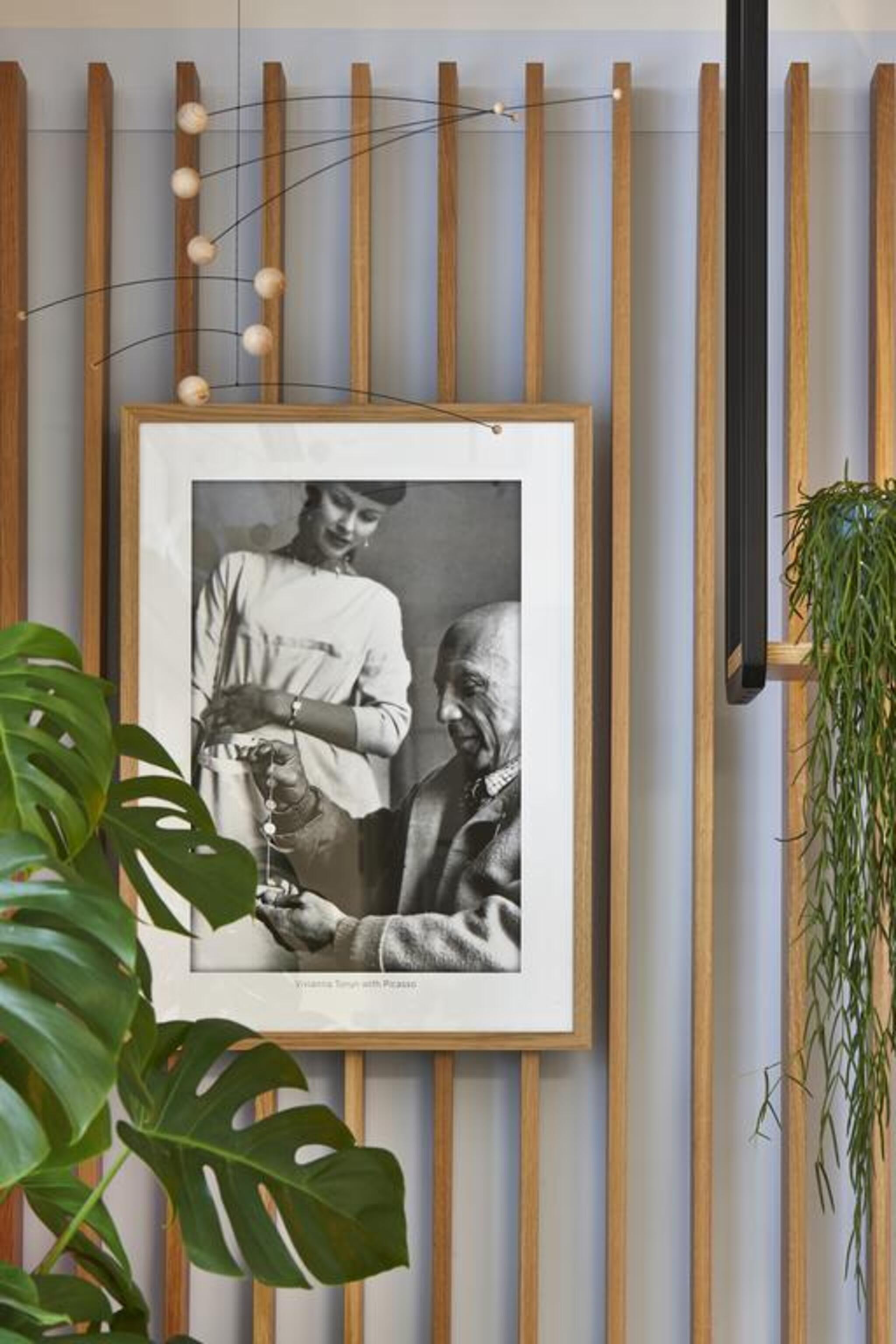 Hygge Hotel Βρυξέλλες Εξωτερικό φωτογραφία