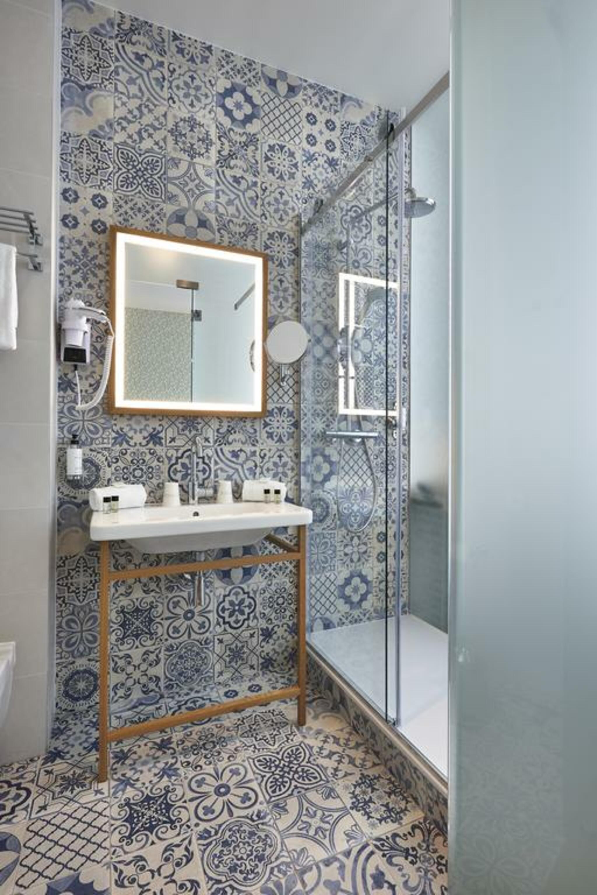 Hygge Hotel Βρυξέλλες Εξωτερικό φωτογραφία