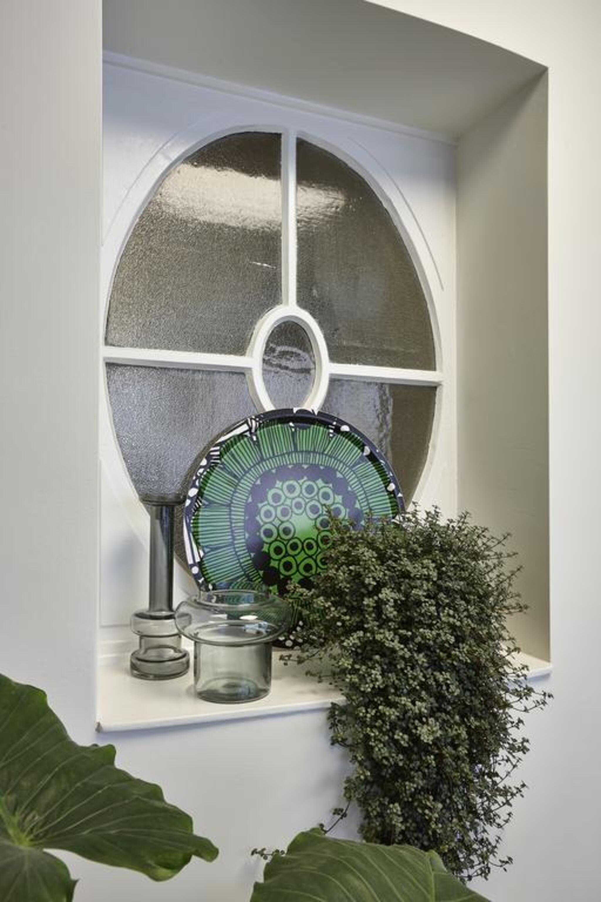 Hygge Hotel Βρυξέλλες Εξωτερικό φωτογραφία
