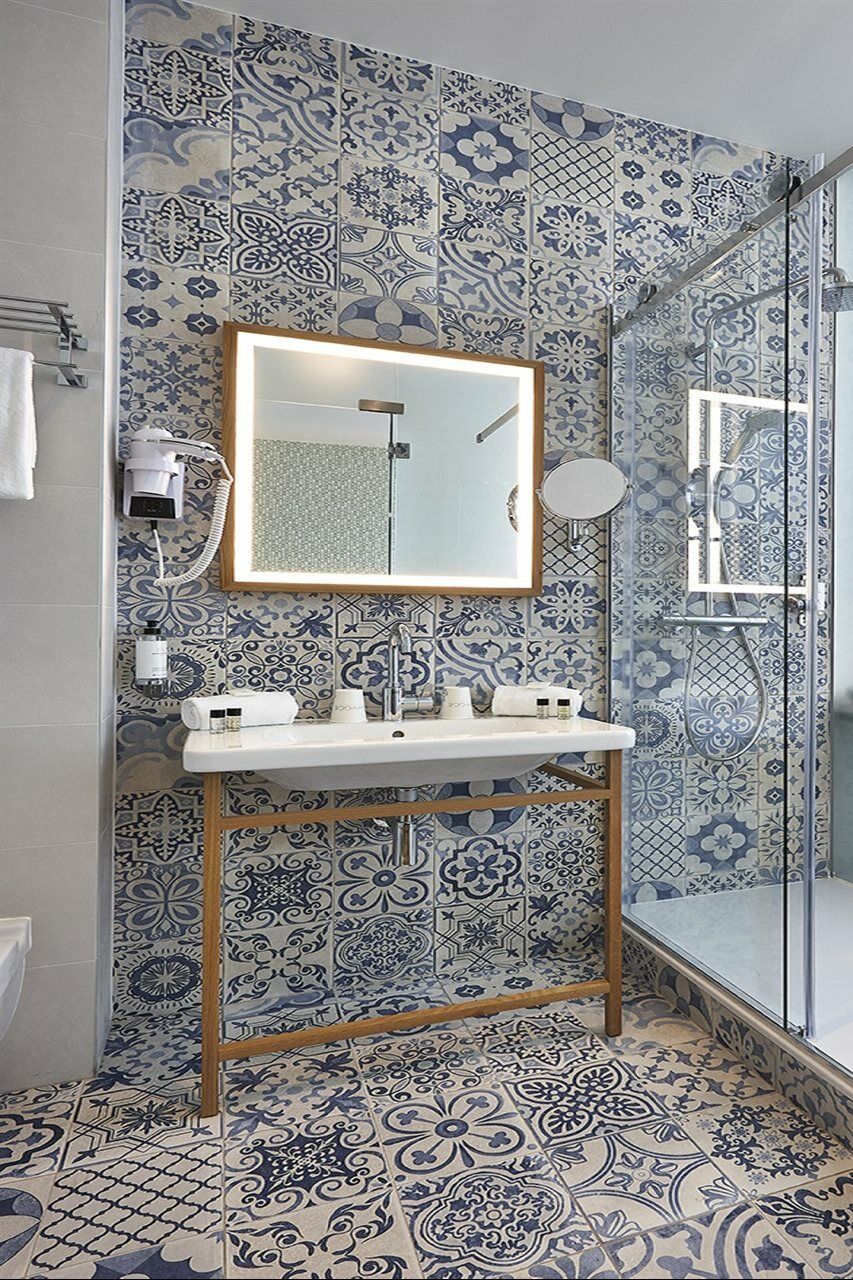 Hygge Hotel Βρυξέλλες Εξωτερικό φωτογραφία